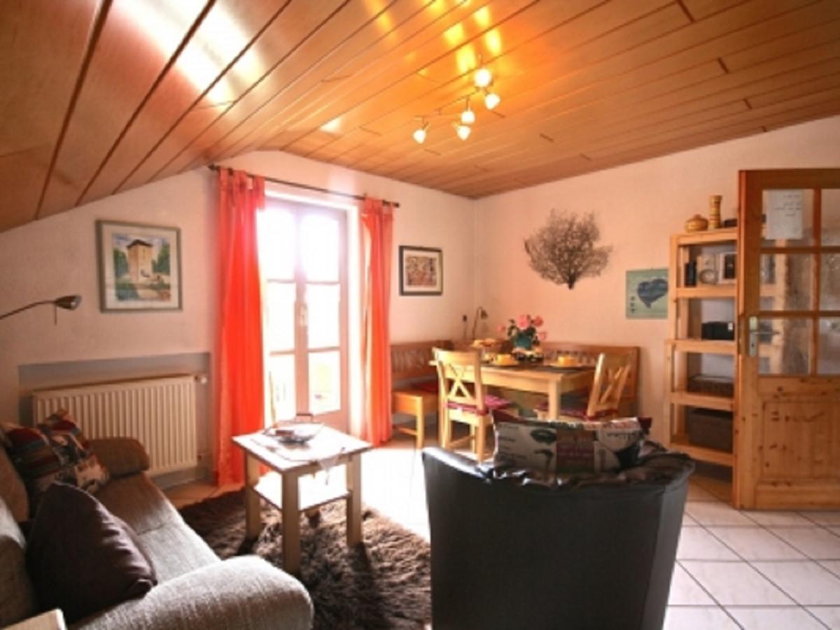 Ferienhaus Und Ferienwohnungen Holzapfel Geiersthal Екстериор снимка
